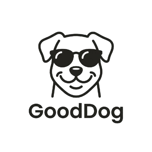 GoodDog co.